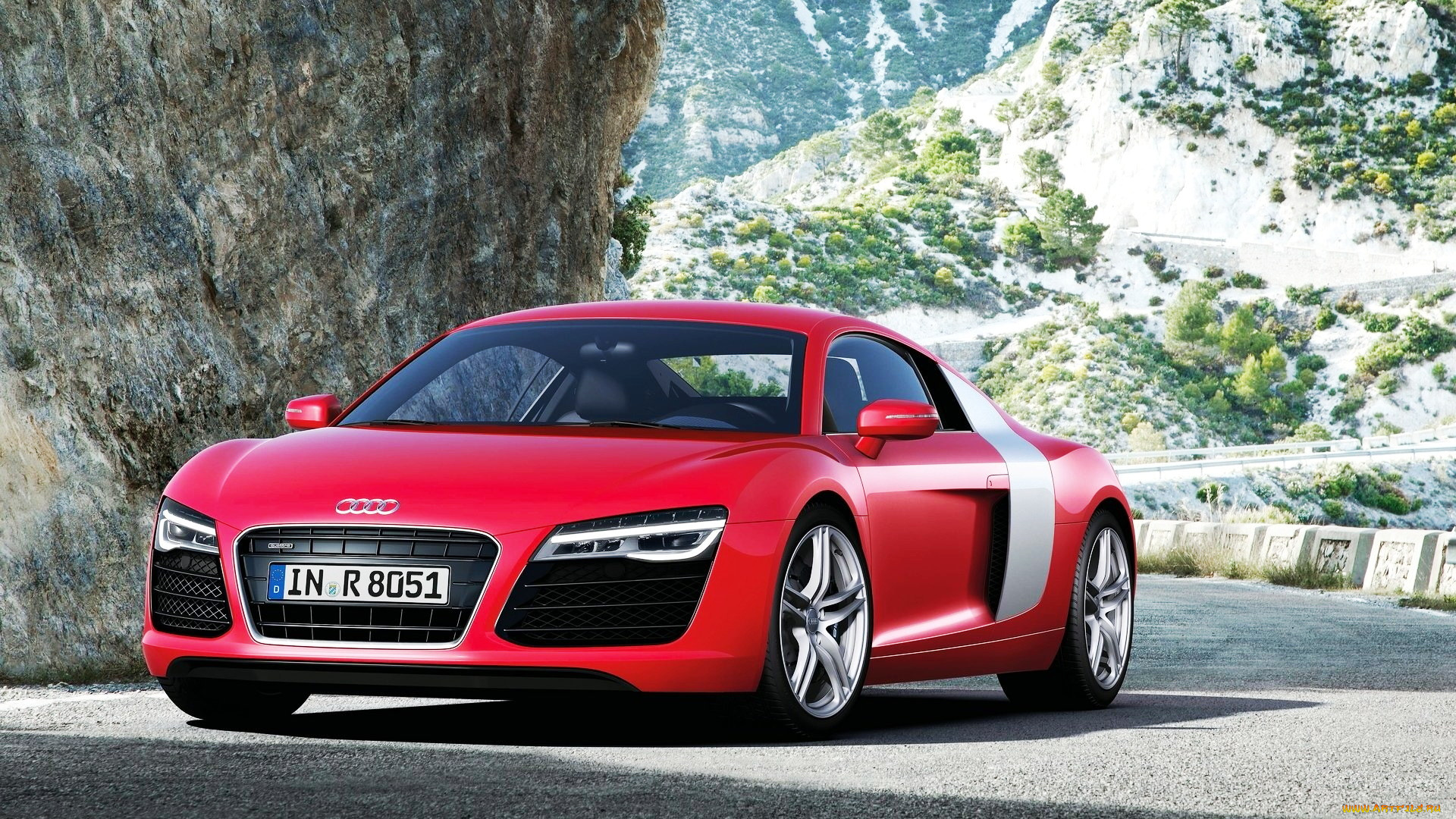 audi, r8, , volkswagen, group, 